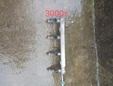 Запчасти Хонда фит