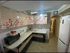 Новый район, Гумистинская 29