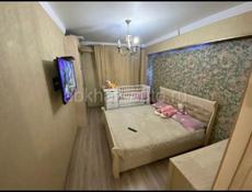 Новый район, Гумистинская 29