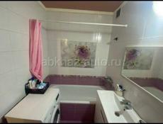 Новый район, Гумистинская 29