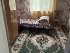  Сдается 2-ой этаж дома