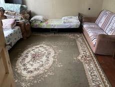  Сдается 2-ой этаж дома