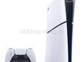 продам срочно ps5 slim