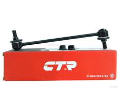 Стойка стабилизатора ALPHARD I CAMRY 40 COROLLA Verso HIGHLANDER