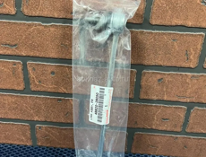 Стойка стабилизатора ALPHARD I CAMRY 40 COROLLA Verso HIGHLANDER