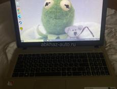 Продам срочно