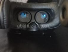 Продам VR очки на телефон!