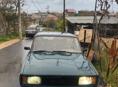 ВАЗ 2104