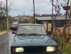 ВАЗ 2104
