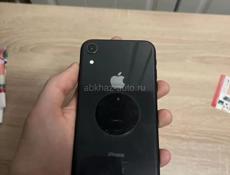 IPhone Xr🔥64гб