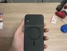 IPhone Xr🔥64гб