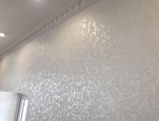 Ремонт квартиры