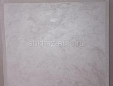 Декоративная отделка стен 