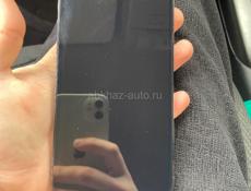 Айфон 12 про Макс 