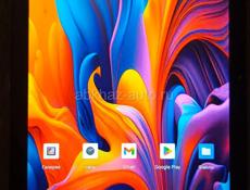 Продаю планшет писать на Вацап+79409636366