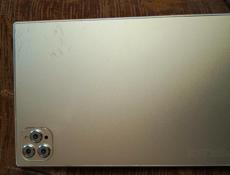 Продаю планшет писать на Вацап+79409636366