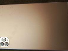 Продаю планшет писать на Вацап+79409636366