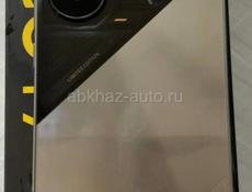 Poco F7 срочно 
