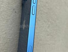 Айфон 13 128гб