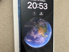 Айфон 13 128гб