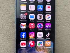 Айфон 13 128гб