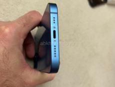 Айфон 13 128гб