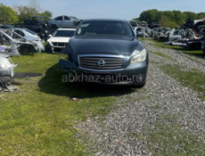 Лексус Gs 350 Рестайлинг Разбор по запчастям Разбор Gs Разбор Лексус Gs 350 Разбор Тойота Краун Разбор Альфард Разбор Цельсиор Авторазбор Б/у запчасти 