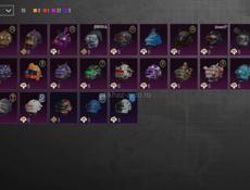 СРОЧНО! АККАУНТ В PUBG!