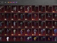 СРОЧНО! АККАУНТ В PUBG!