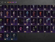 СРОЧНО! АККАУНТ В PUBG!