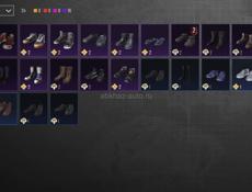 СРОЧНО! АККАУНТ В PUBG!