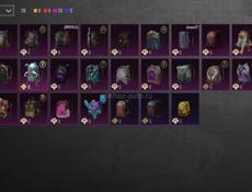 СРОЧНО! АККАУНТ В PUBG!