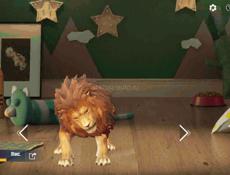 СРОЧНО! АККАУНТ В PUBG!