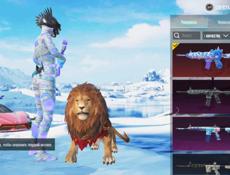 СРОЧНО! АККАУНТ В PUBG!