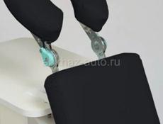 Подставка для массажа швз