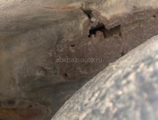 ВАЗ 2115 Самара