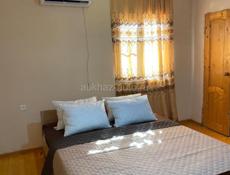 Сдается комната