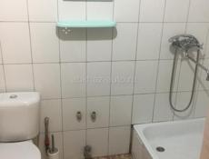 Сдается комната