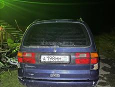 Разбор 7116999