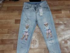 В наличии одежда до 1000₽