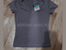 В наличии одежда до 1000₽