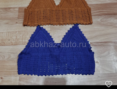 В наличии одежда до 1000₽