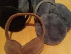 В наличии женская одежда до 1000