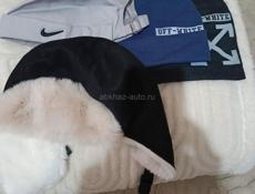 В наличии женская одежда до 1000