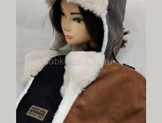 В наличии женская одежда до 1000