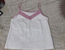 В наличии женская одежда до 1000