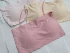 В наличии женская одежда до 1000