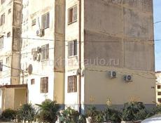 Выкупленная,  отличное место.