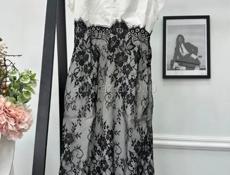 В наличии одежда по 1000