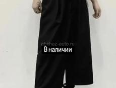 В наличии одежда по 1000